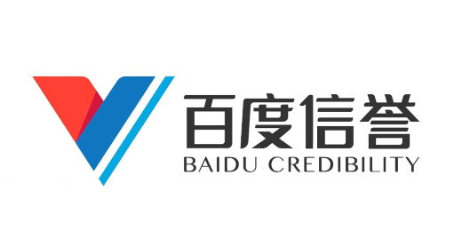 成人h动漫精品一区二区器材|中央网信办等：开展军队文职人员考试培训专项整治